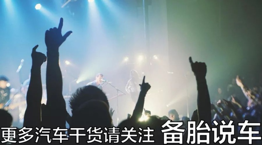 为什么超跑的发动机声特别好听