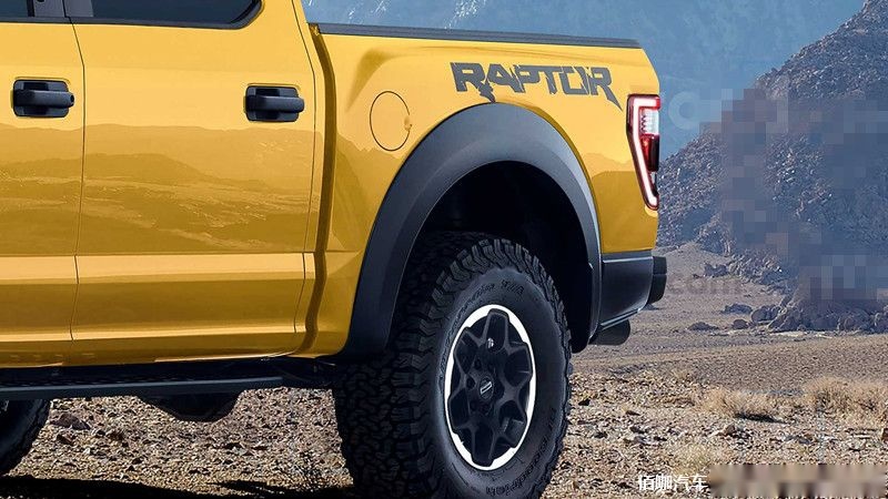 ford-raptor-renderings (5)_副本.jpg