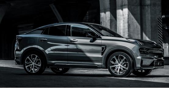 2020上半年上市的重磅SUV，这4款各有所长，表现抢眼！