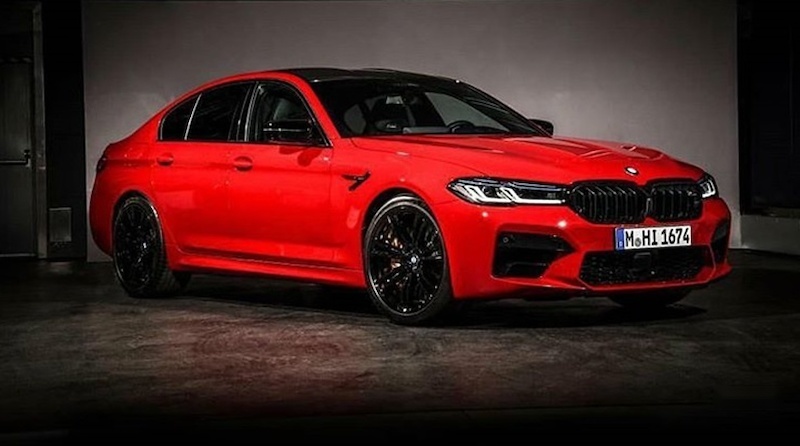 m5.png