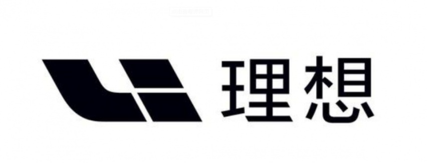 聚焦汽车315|频频“断轴”的理想ONE，还有多少故事可讲？
