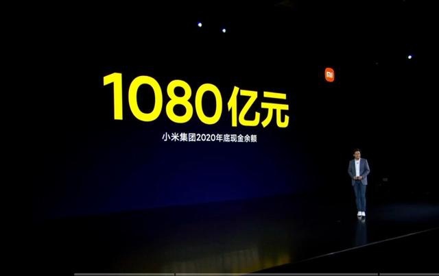 阿里/华为/百度/小米，留给互联网企业合作的汽车品牌不多了
