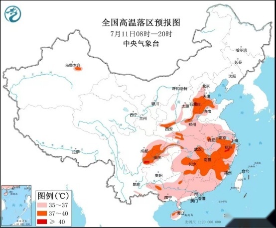 限电又来了，利用波谷错峰充电，能否解决新能源充电难问题？