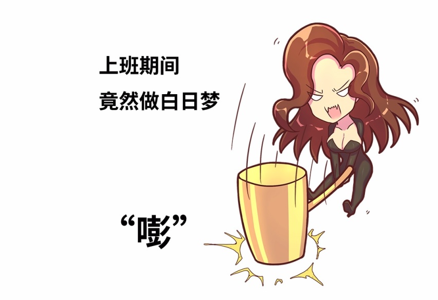 要想用得爽，这几款车还是得加钱上高配！