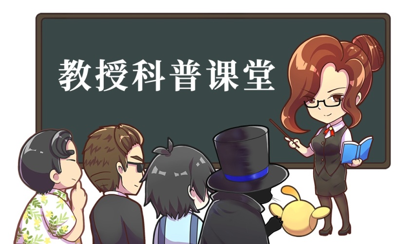 学了这几招，开销低多了，朋友都说我买了台“假车”