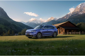 36天交付20000台！解码全新问界M7现象级热销背后的“用户哲学”