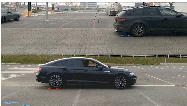 奥迪弃用托森quattro，真是为了省钱？