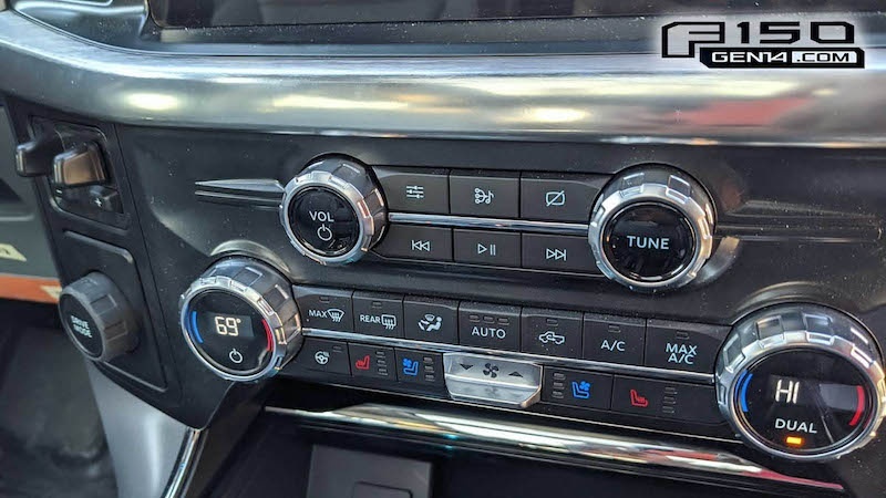 2021-ford-f-150-official-debut-date-confirmed-it-will-be-built-ford-tough_8.jpg