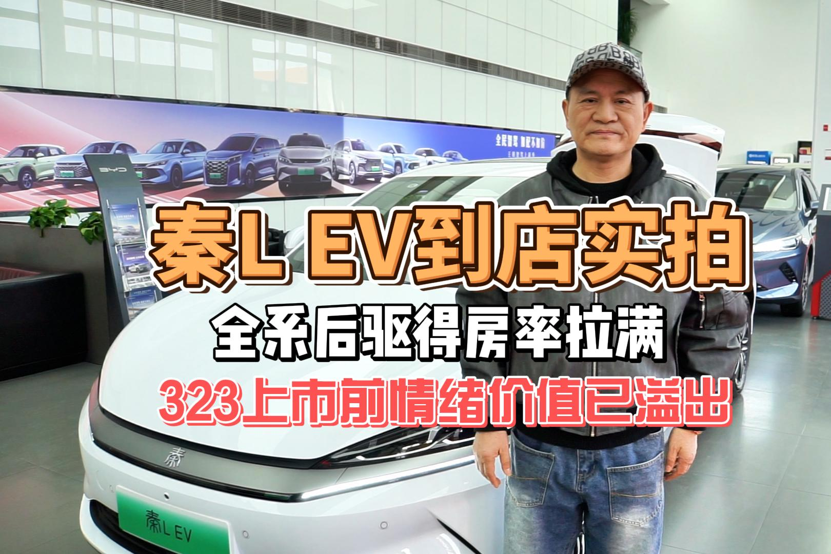 L EVꌍ ȫϵ÷M 323ǰwrֵ