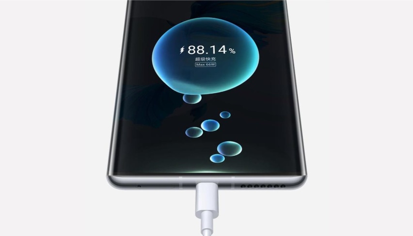 特斯拉Model3对比华为Mate 40，特斯拉是行走的手机吗？