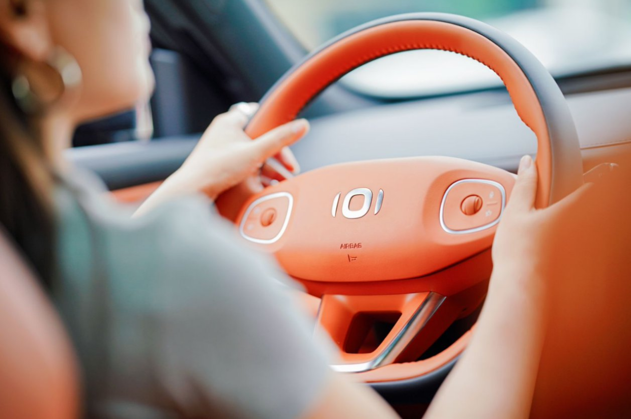 ڵărԽƷ| LԴQ07ͬԃrȵ䷶