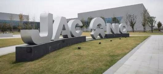 国人最喜欢抠哪款车标？华晨宝马只排第五，第一第二竟是国产车！