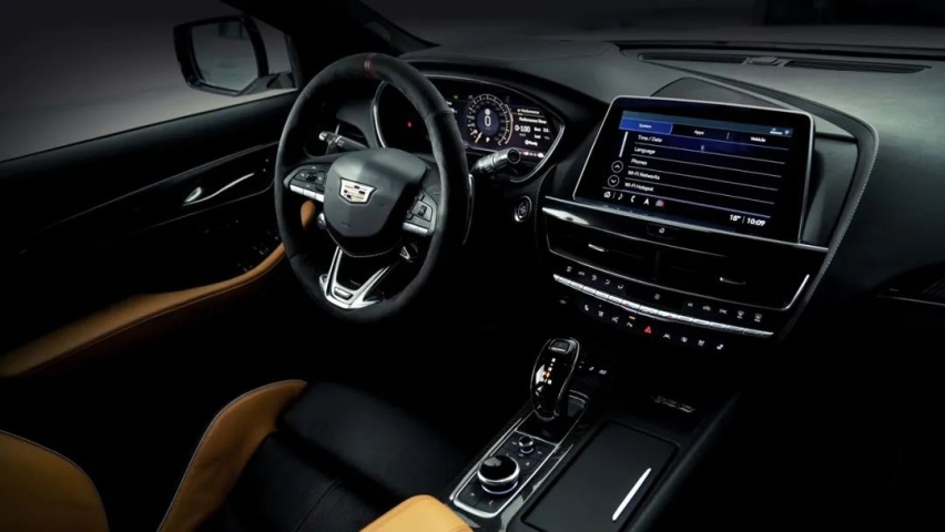 告别燃油车之前 谁才是年轻人的Dream Car