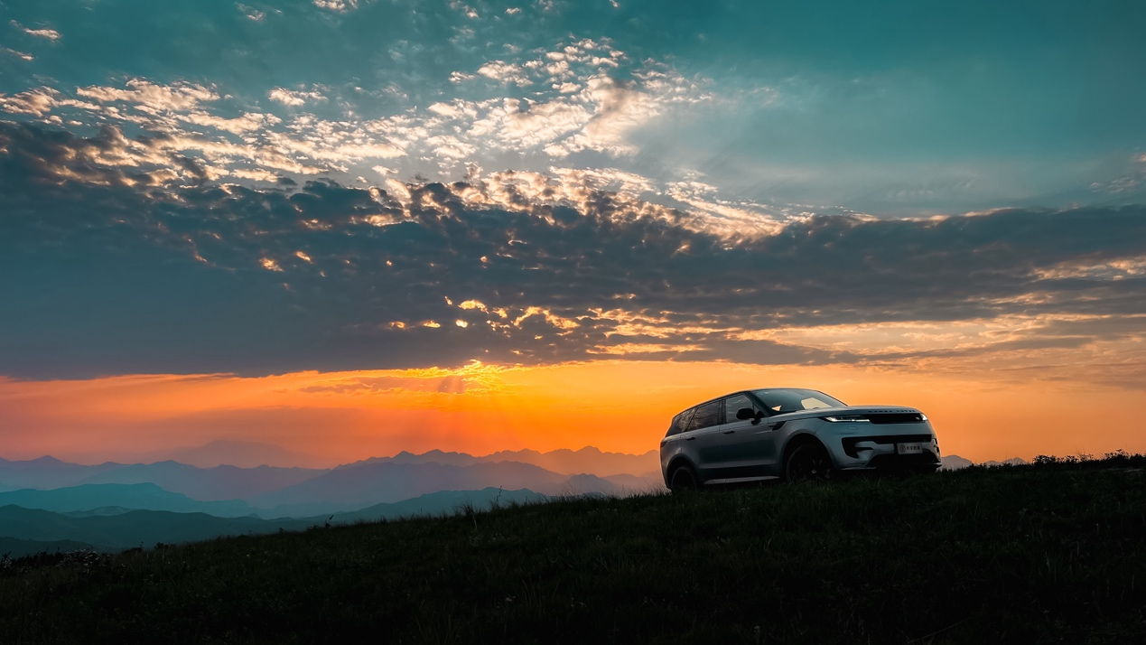 �������֣����Rɽ�ӣ��c�����\�Ӱ��һ�Ρ��١��R�侳������