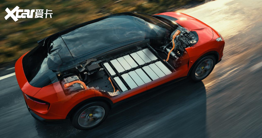 售价508万元起 全新莲花For Me正式上市(图3)