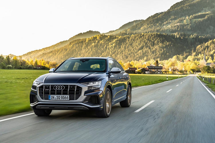 ¿WSQ8وDl ٹكH4.1s