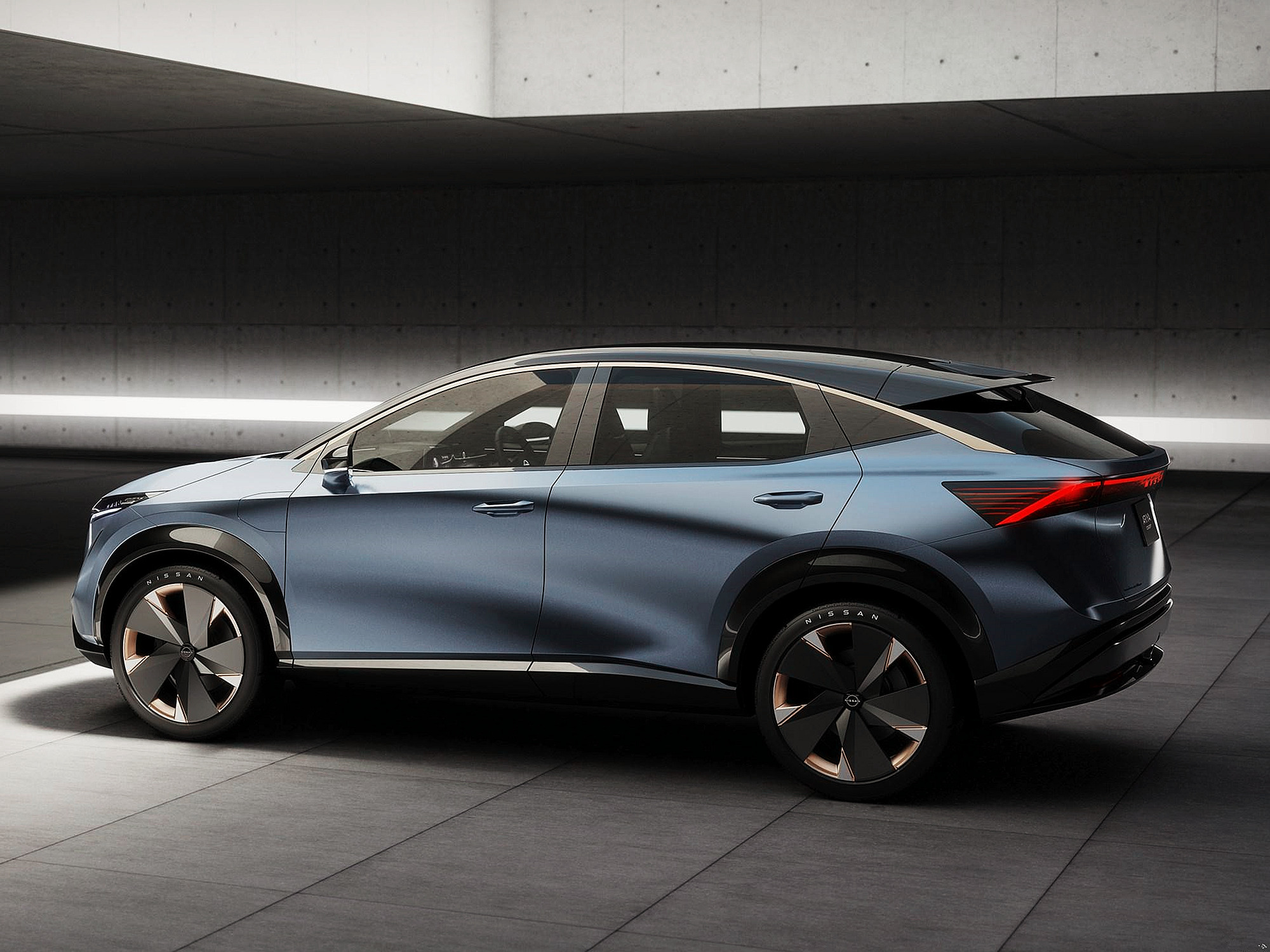 ʽl(f)ծa(chn)ȫSUVˣֵݔEIζ