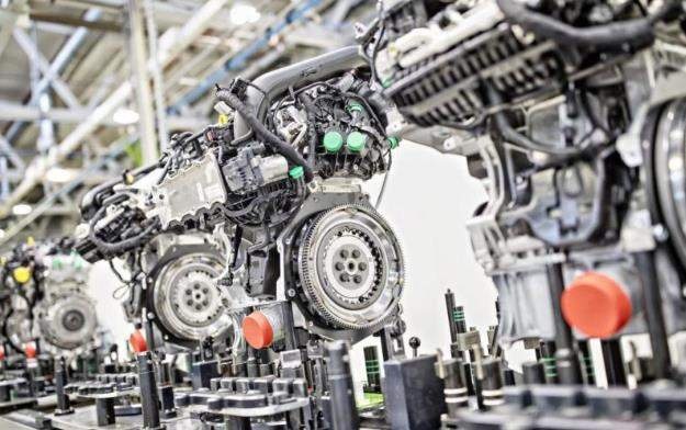 全新途观或推1.5T轻混车型，价格下探到15万级？