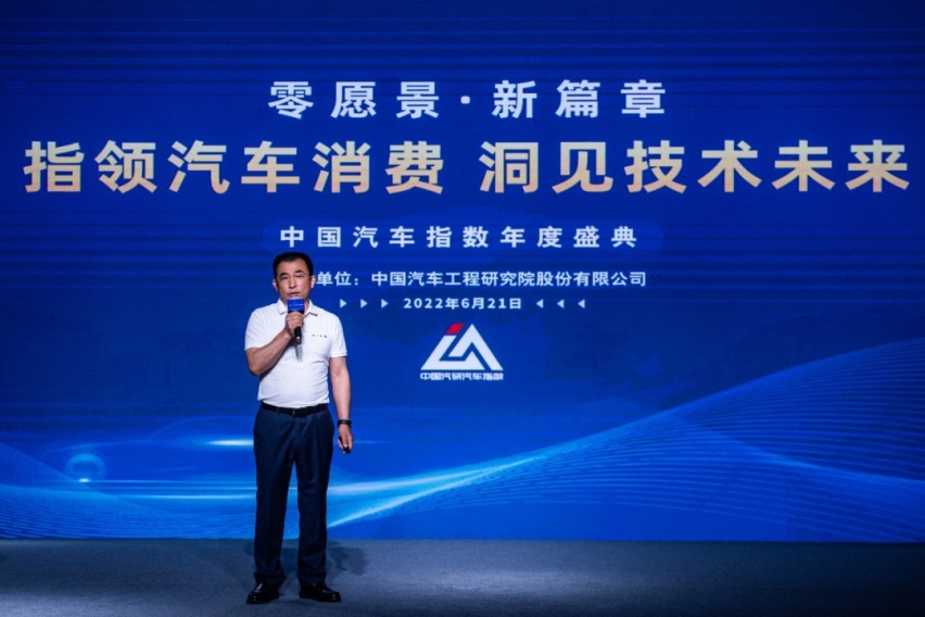 有空气过滤就是健康车？问界M5戳穿了这个“谎言”