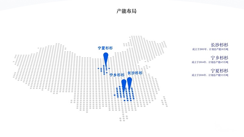 锂电龙头三十年：一段时代浪潮下，男装巨头向新能源进击的秘史