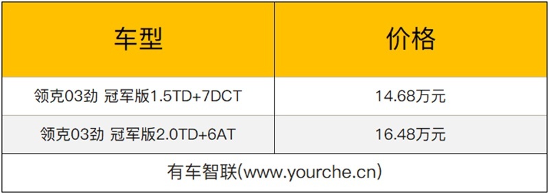 QQ截图20200810204150.png