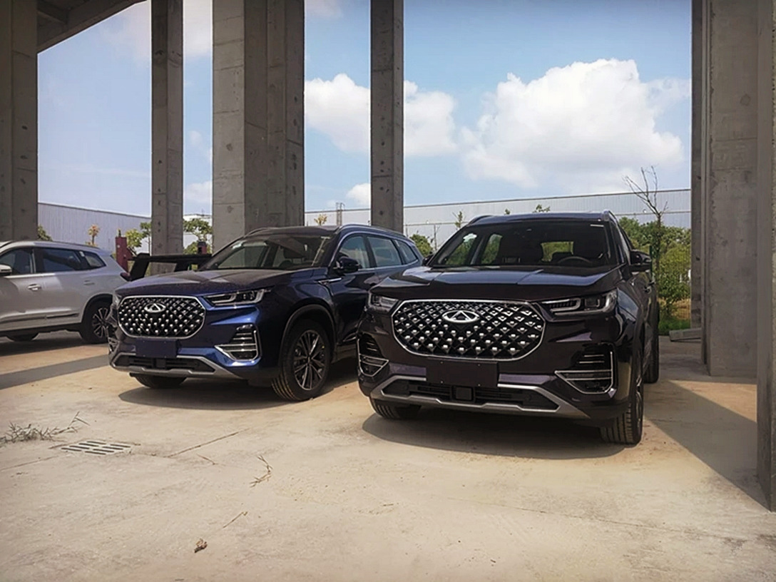 �����N��֧���֓Q����ÿ�궼�ڸģ����Խ��; �ԃr��ͬ�����