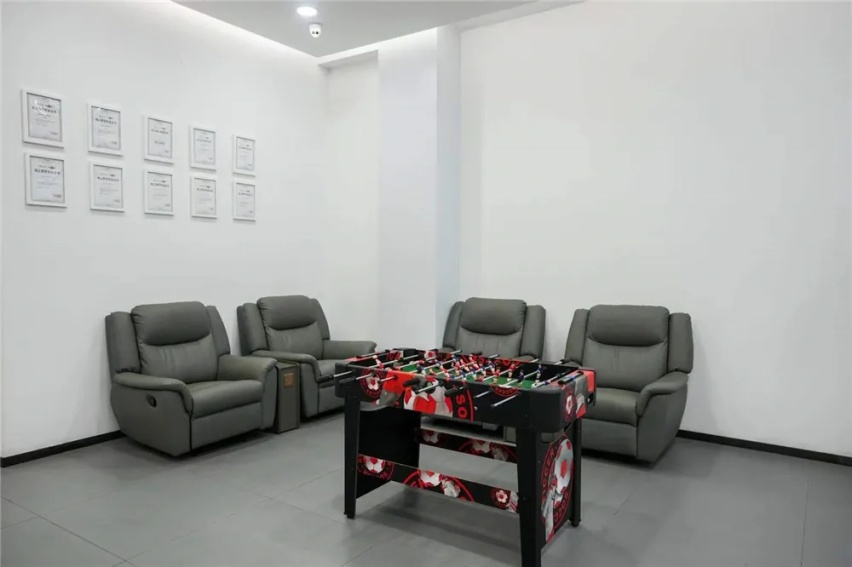 探店比亚迪4S店:产品不愁卖,除了车好竟还有玄机?