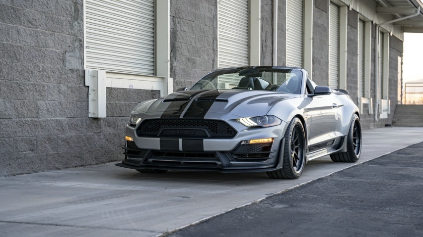 Shelby-Super-Snake-Speedster-2.jpg