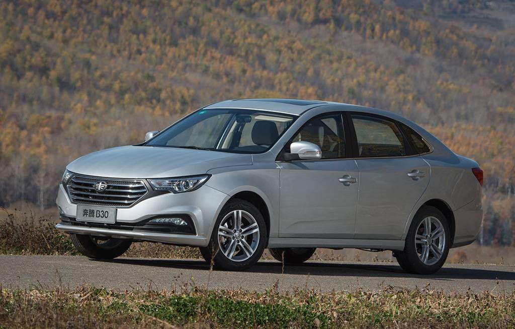 2019vB30ʽۃr8.68fԪ