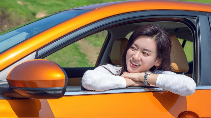 1631503203(1).png