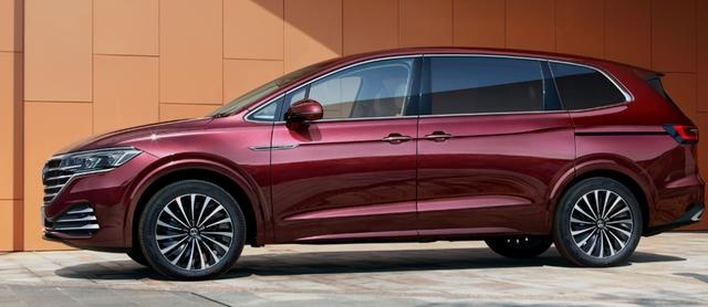 每月4款新车，回顾重启车市的三个月，或许你错过很多好车