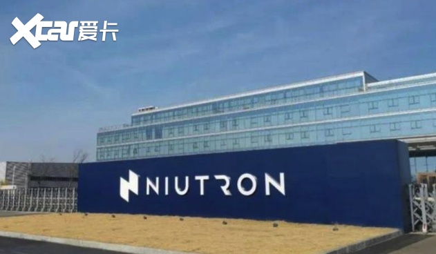 小牛电瓶车魔变电动汽车，起价27.88万元自游家NV来了！