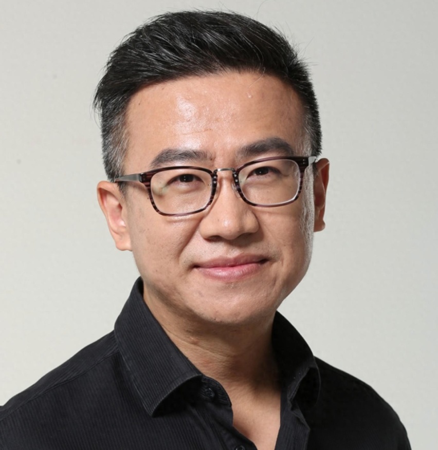 捷尼赛思，朱江能救？