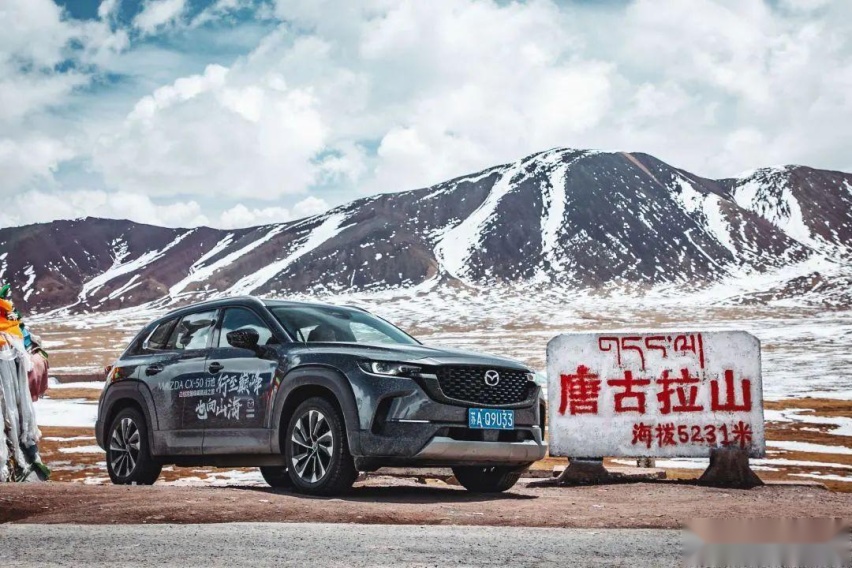 20万元预算怎么选，选什么车？推荐一台高性价比的SUV