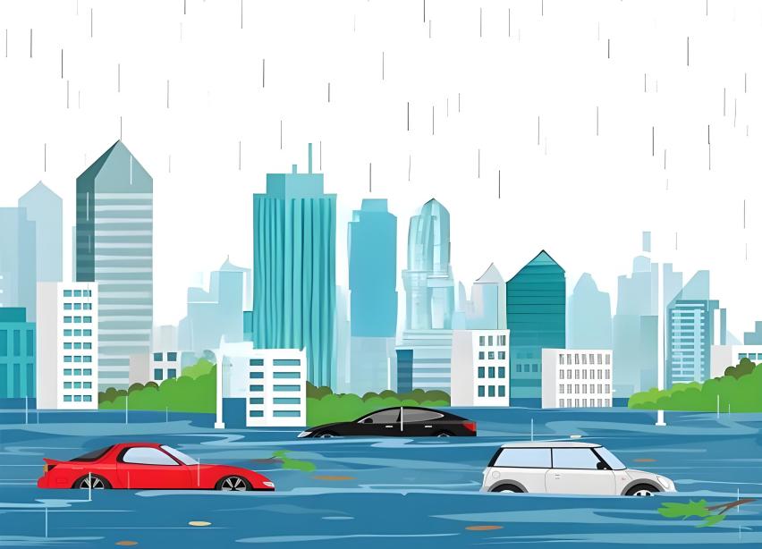 特斯拉Model Y质量问题变“水泡车”，能要求回购吗？
