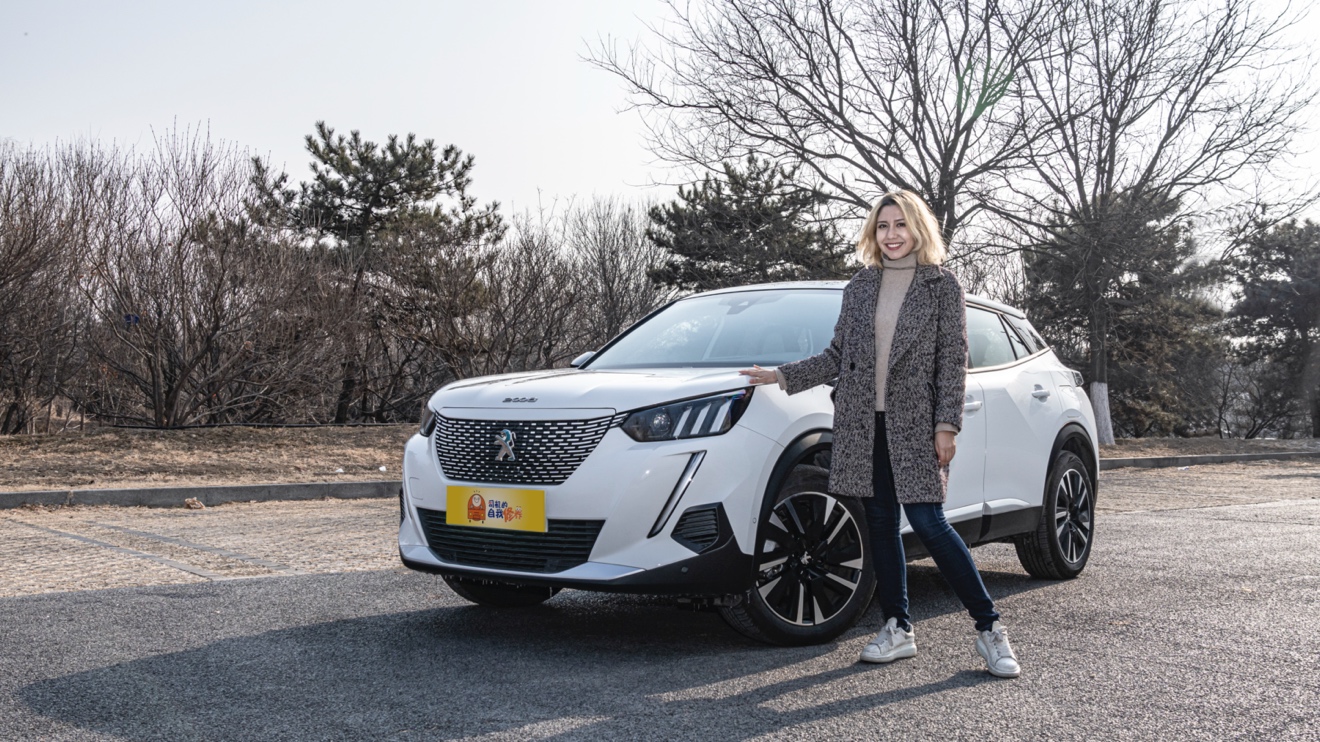 ԇ{|L(fng)(bio)ȫe2008 ˺ÿ߀uc