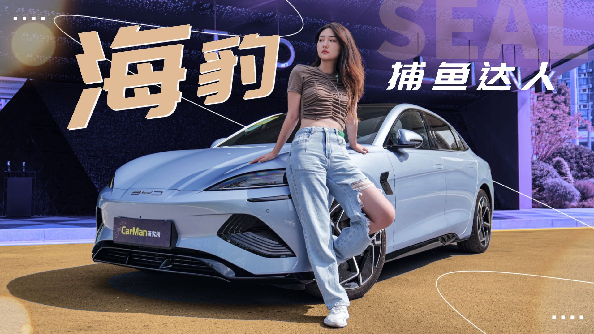 ʡT~ Ŀǲ~_ˣȁϺw