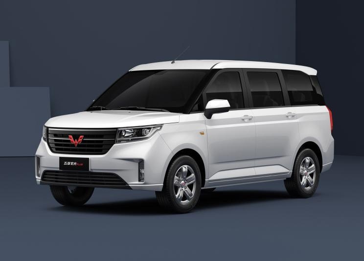 决战秋名山？MPV领域无可争议的“王”，将换装更强的1.5T