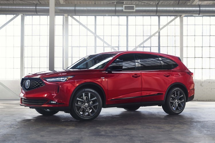 再见了，日产CVT！这样的QX60能交差么？
