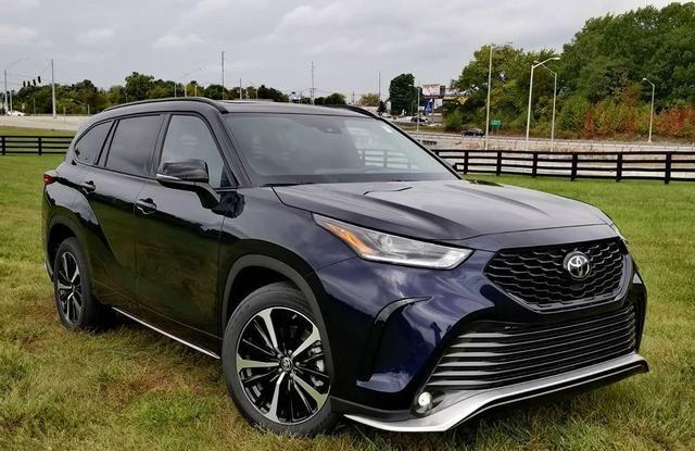 ܇hm_\Ӱع ʽǰĘͨwȫ 