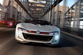 太阳膜颜色越深越好？其实并不是这样