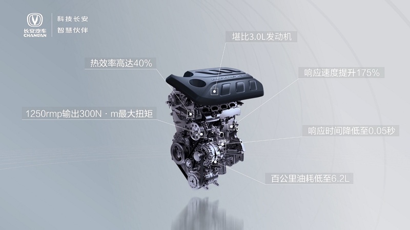 QQ浏览器截图20200817201259 (2).png
