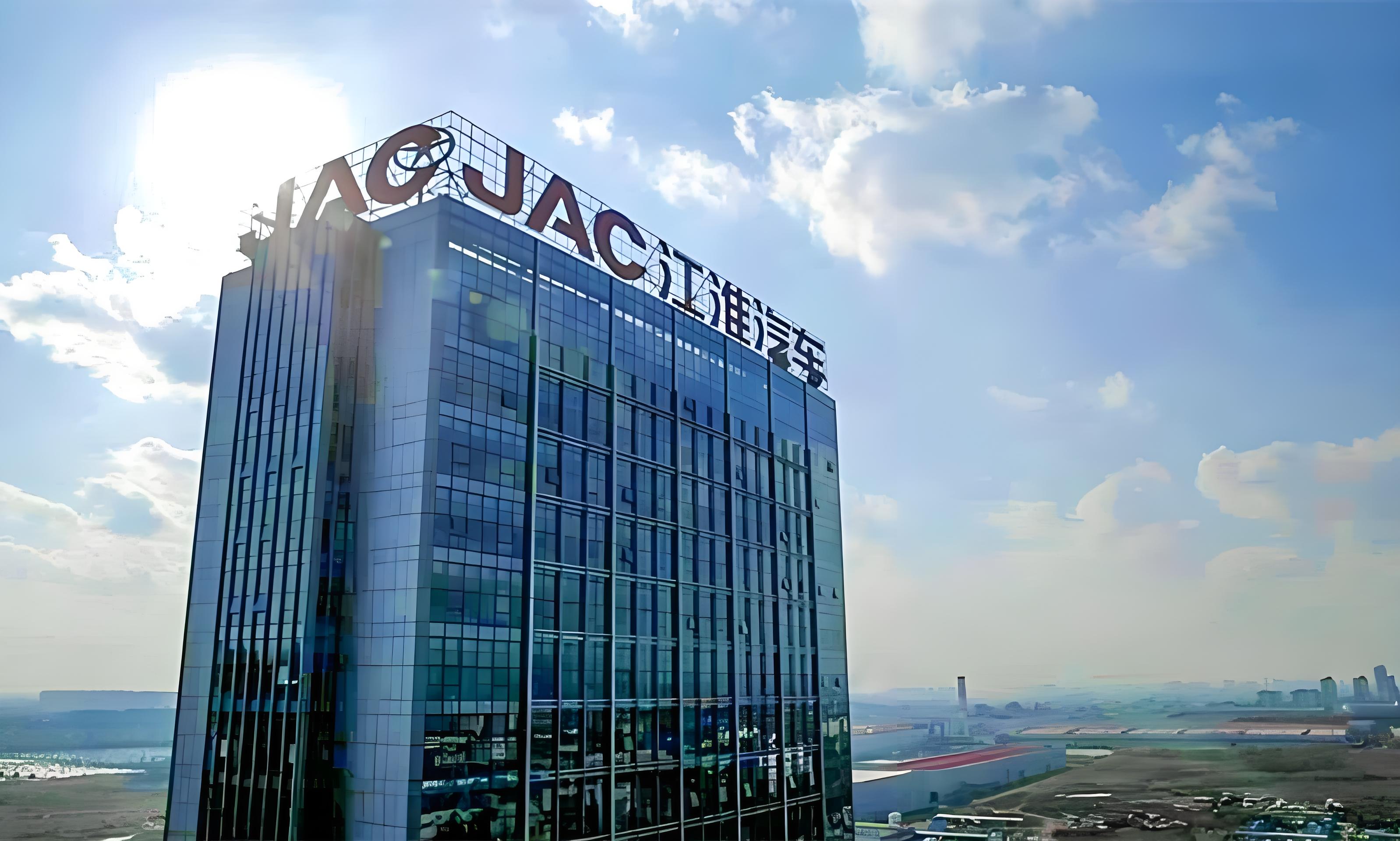 ��̝18�|Ѻע���f��܇����������硯��ـ�ܷ�Č������֣�