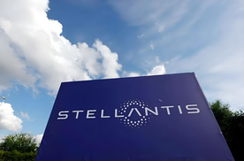 Stellantis到任新CEO，“马尔乔内门徒”能否力挽狂澜？