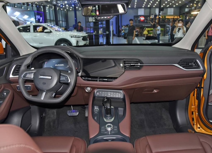 1024x0_1_q95_autohomecar__ChcCr12Dj-GARR-AAAetrXBqClY632.jpg