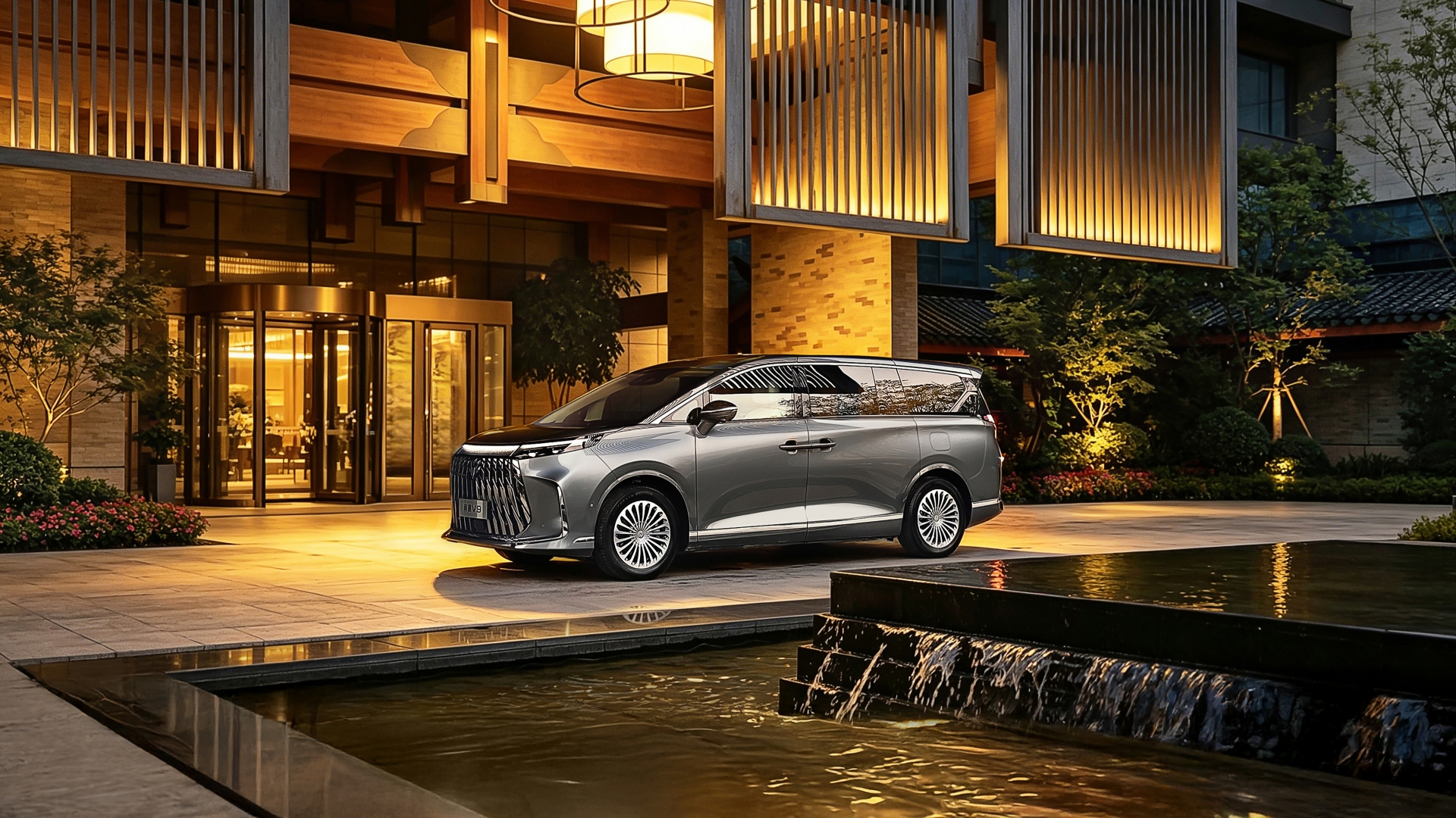 ��λ�����д���MPV �����ʵ�V9����Ԥ�� ������21.99����
