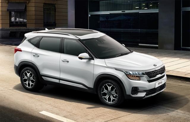 WEY轿跑SUV、博越PRO领衔，成都车展重点新车抢先一览