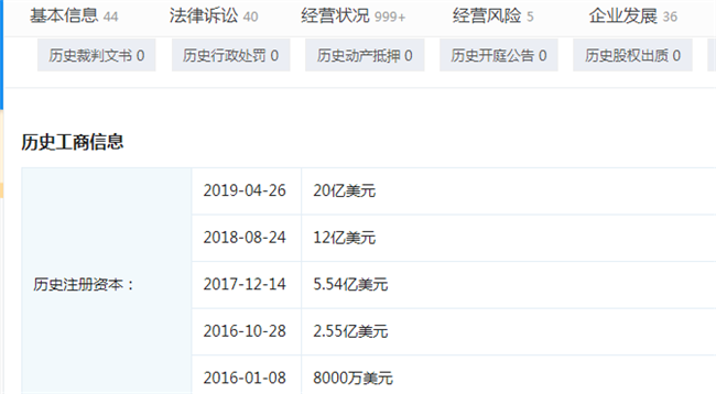 图片15.png