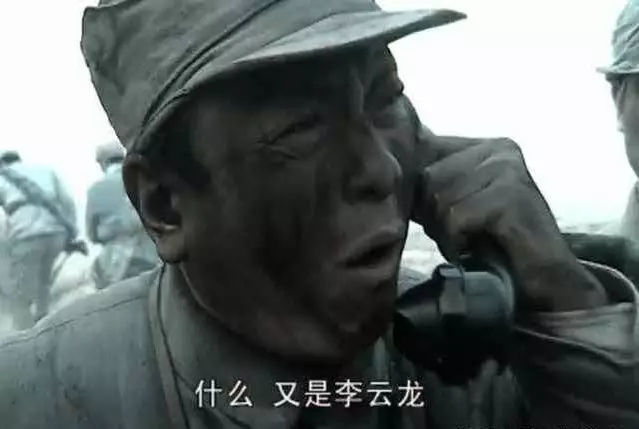 一杯敬奔驰，一杯敬大强，频频作妖频频爽