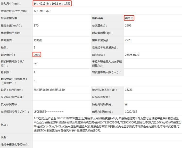 哈弗翔龙，吉利全新星瑞等，这13款重磅新车即将上市！